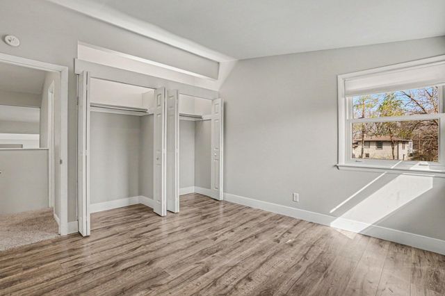 720 Flamingo Avenue, Portage City, MI 49024