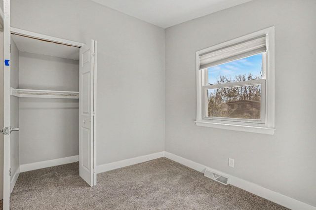 720 Flamingo Avenue, Portage City, MI 49024