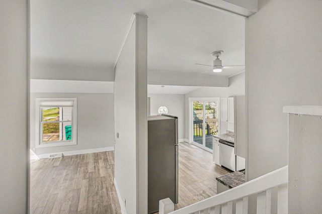 720 Flamingo Avenue, Portage City, MI 49024