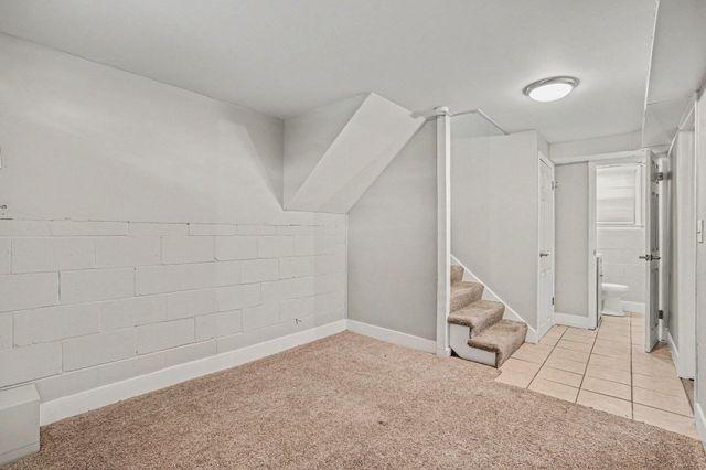 720 Flamingo Avenue, Portage City, MI 49024