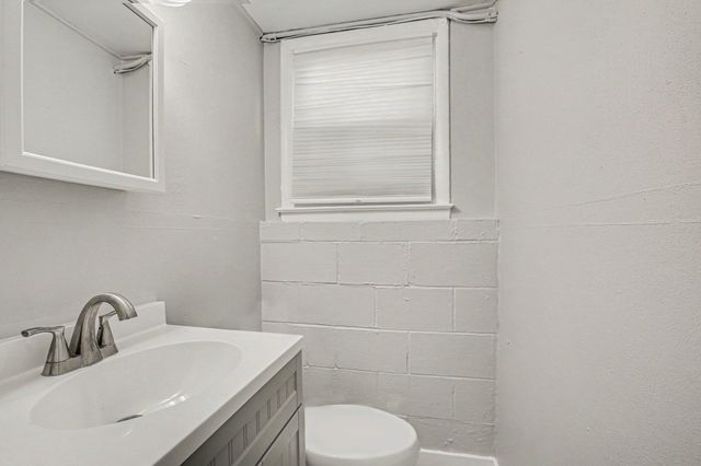 720 Flamingo Avenue, Portage City, MI 49024