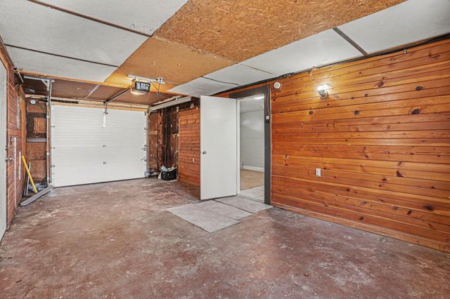 720 Flamingo Avenue, Portage City, MI 49024