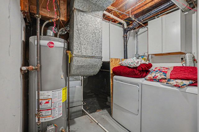 720 Flamingo Avenue, Portage City, MI 49024