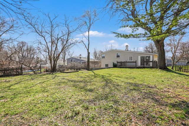 720 Flamingo Avenue, Portage City, MI 49024