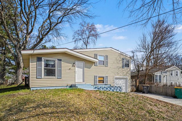 720 Flamingo Avenue, Portage City, MI 49024