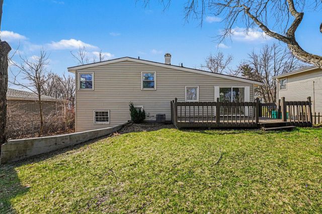 720 Flamingo Avenue, Portage City, MI 49024