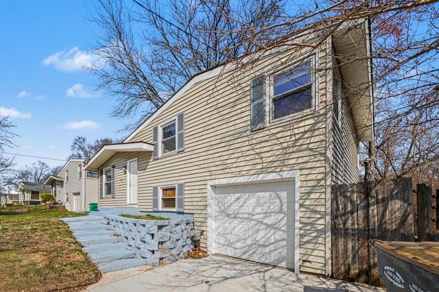 720 Flamingo Avenue, Portage City, MI 49024