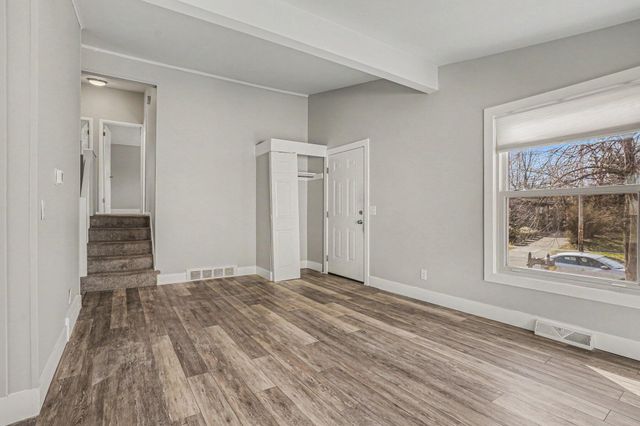 720 Flamingo Avenue, Portage City, MI 49024