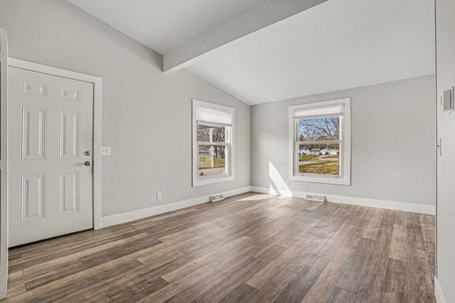 720 Flamingo Avenue, Portage City, MI 49024