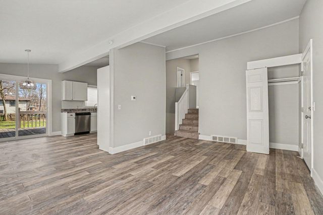 720 Flamingo Avenue, Portage City, MI 49024