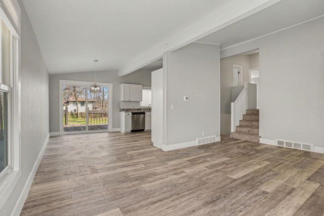 720 Flamingo Avenue, Portage City, MI 49024