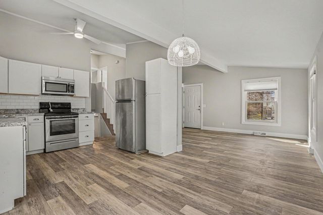 720 Flamingo Avenue, Portage City, MI 49024