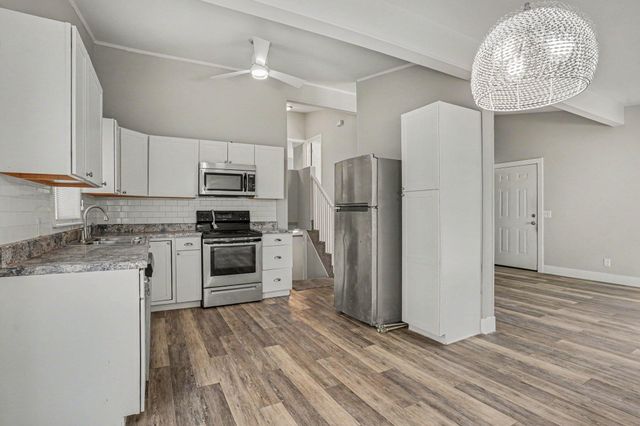 720 Flamingo Avenue, Portage City, MI 49024