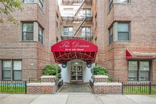 72-11 110th Street 3G, Forest Hills, NY 11375