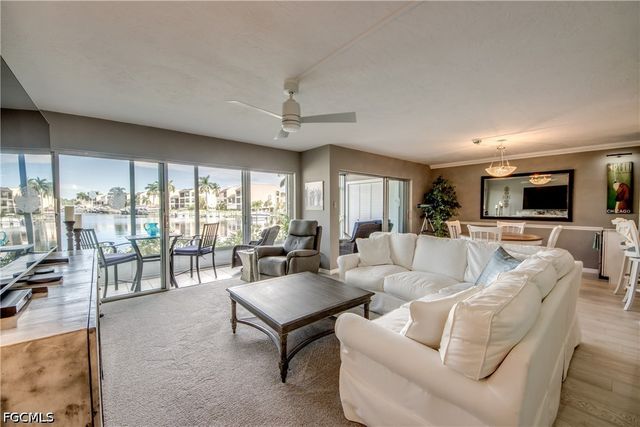 1941 Beach PKWY 111, Cape Coral, FL 33904