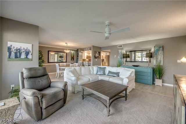 1941 Beach PKWY 111, Cape Coral, FL 33904
