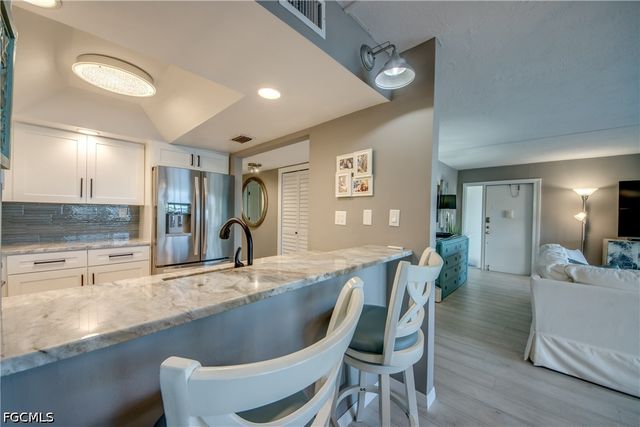 1941 Beach PKWY 111, Cape Coral, FL 33904