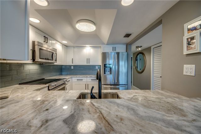 1941 Beach PKWY 111, Cape Coral, FL 33904