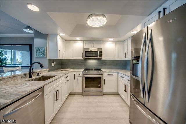 1941 Beach PKWY 111, Cape Coral, FL 33904