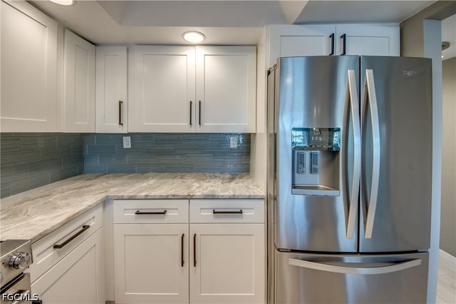 1941 Beach PKWY 111, Cape Coral, FL 33904