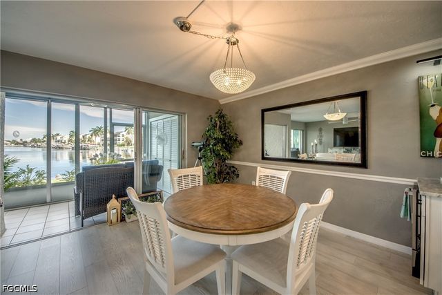 1941 Beach PKWY 111, Cape Coral, FL 33904