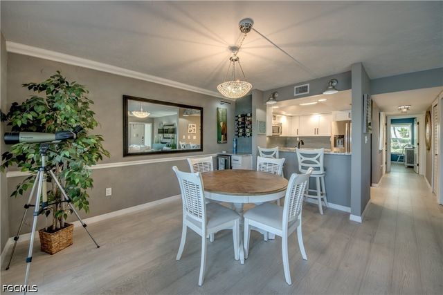1941 Beach PKWY 111, Cape Coral, FL 33904