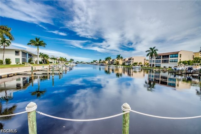1941 Beach PKWY 111, Cape Coral, FL 33904
