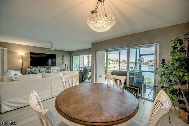 1941 Beach PKWY 111, Cape Coral, FL 33904