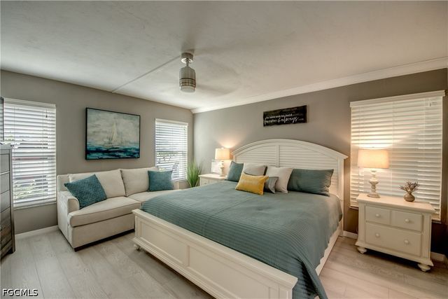 1941 Beach PKWY 111, Cape Coral, FL 33904