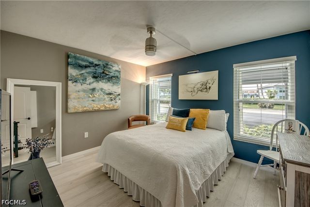 1941 Beach PKWY 111, Cape Coral, FL 33904