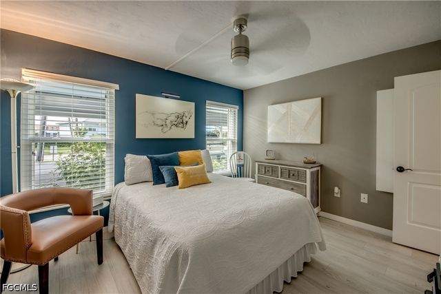 1941 Beach PKWY 111, Cape Coral, FL 33904