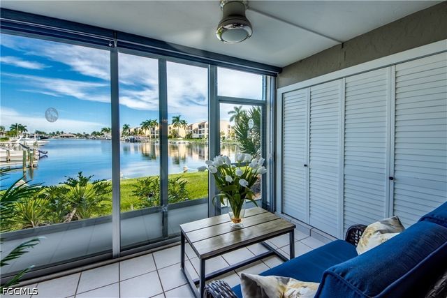 1941 Beach PKWY 111, Cape Coral, FL 33904