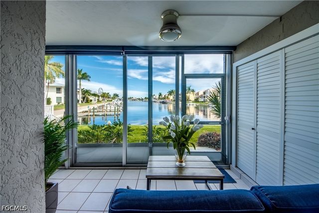 1941 Beach PKWY 111, Cape Coral, FL 33904