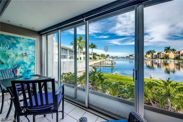 1941 Beach PKWY 111, Cape Coral, FL 33904