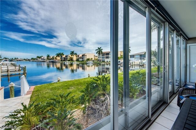 1941 Beach PKWY 111, Cape Coral, FL 33904