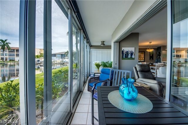 1941 Beach PKWY 111, Cape Coral, FL 33904