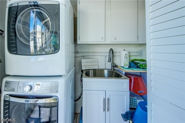 1941 Beach PKWY 111, Cape Coral, FL 33904