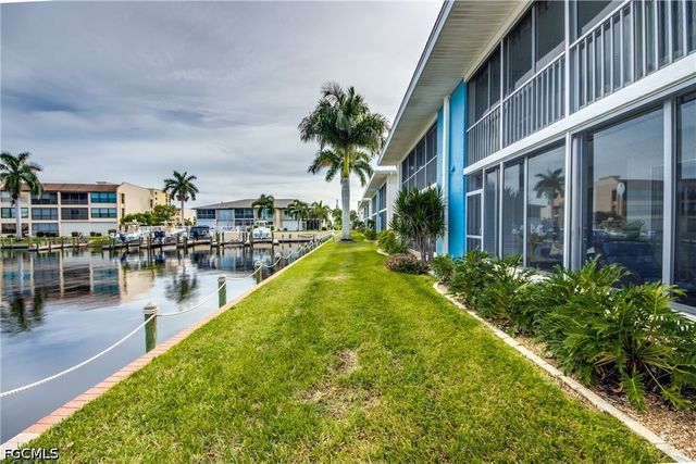 1941 Beach PKWY 111, Cape Coral, FL 33904