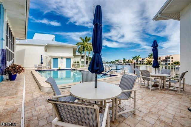 1941 Beach PKWY 111, Cape Coral, FL 33904