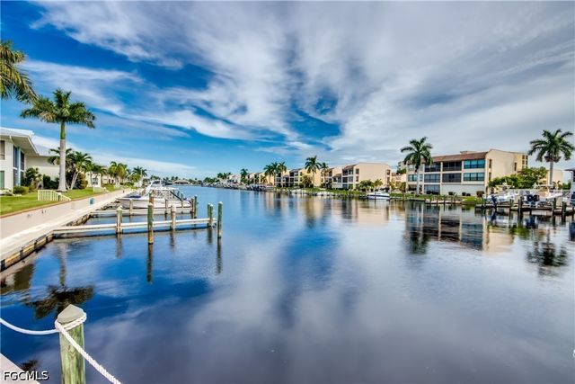 1941 Beach PKWY 111, Cape Coral, FL 33904