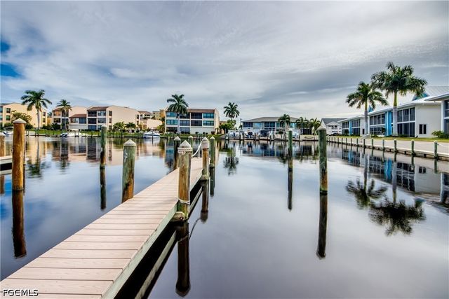 1941 Beach PKWY 111, Cape Coral, FL 33904
