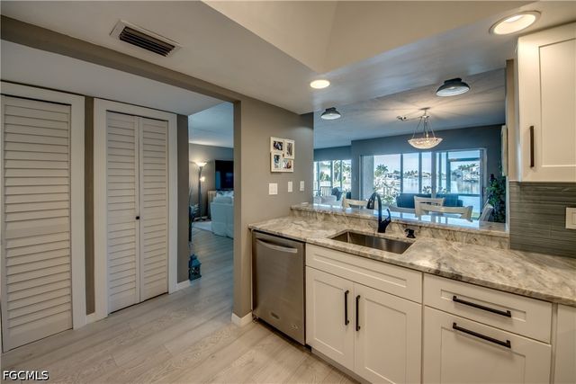 1941 Beach PKWY 111, Cape Coral, FL 33904