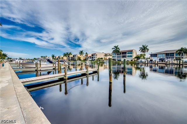 1941 Beach PKWY 111, Cape Coral, FL 33904
