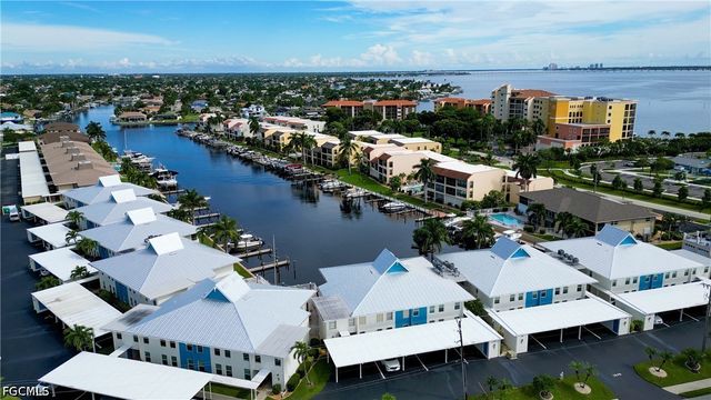 1941 Beach PKWY 111, Cape Coral, FL 33904