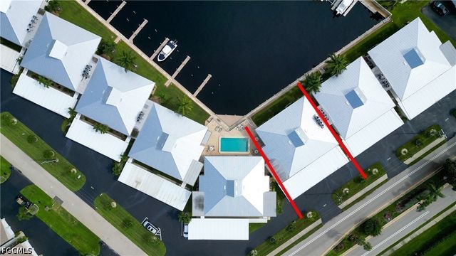 1941 Beach PKWY 111, Cape Coral, FL 33904