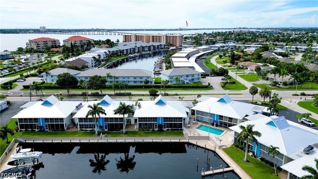 1941 Beach PKWY 111, Cape Coral, FL 33904