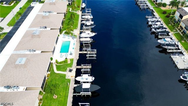 1941 Beach PKWY 111, Cape Coral, FL 33904