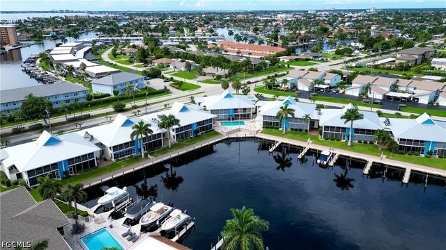 1941 Beach PKWY 111, Cape Coral, FL 33904