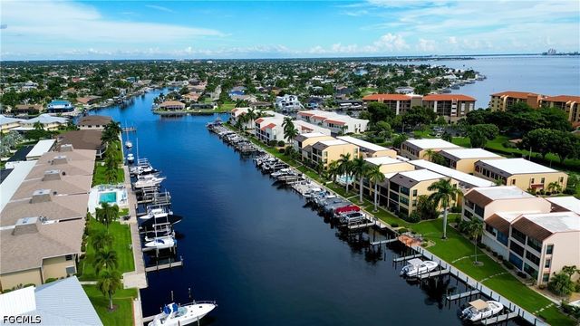 1941 Beach PKWY 111, Cape Coral, FL 33904