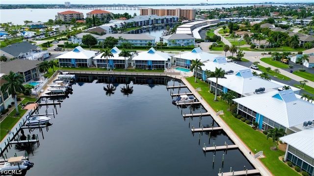 1941 Beach PKWY 111, Cape Coral, FL 33904